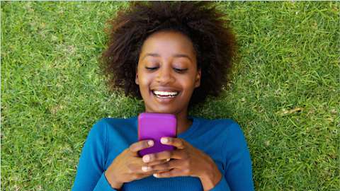 Verizon Authorized Retailer - Wireless Zone Verizon Authorized Retailer - Wireless Zone